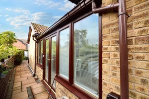 Photo 20- click for photo gallery